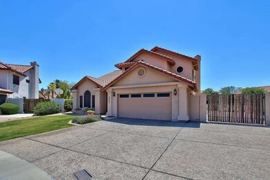 Front_Of_Home_1