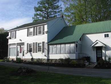 3366 Us Route 5, Westminster, VT 05158 - photo 4