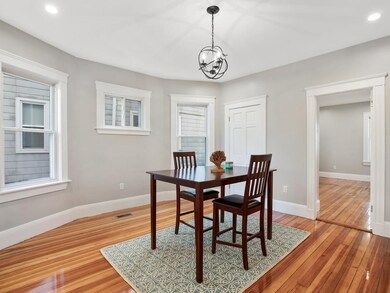 20 Ripley Rd unit 1, Dorchester, MA 02121 - photo 6