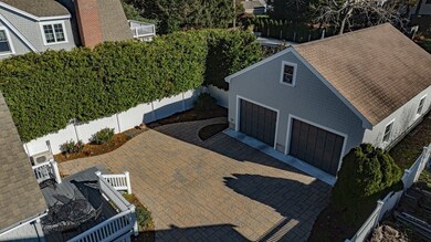 17 Harrison St unit B, Newburyport, MA 01950 - photo 3