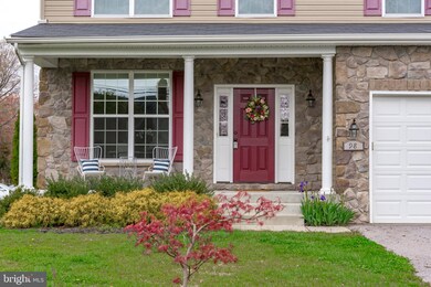 98 Great Lake Dr, Annapolis, MD 21403 - photo 3