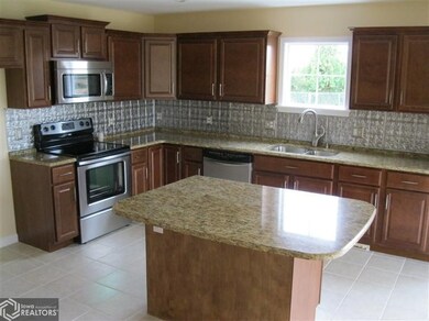 97 Hillside Music Rd, Pittsboro, NC 27312 - photo 3