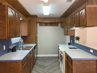 4102 Sera Dr, Abilene, TX 79606 - photo 5