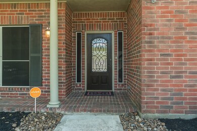 1205 Twin Oaks St, Friendswood, TX 77546 - photo 5