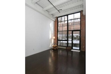 1 Aberdeen Way unit 124, Cambridge, MA 02138 - photo 7