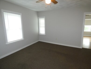 282 Main St unit 2, Stoneham, MA 02180 - photo 5