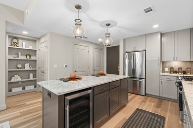 2511 Willowick Rd unit 516, Houston, TX 77027 - photo 6