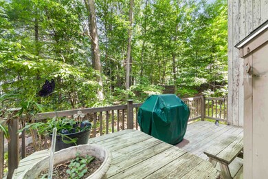 4 Clergy Cir, Nashua, NH 03063 - photo 6