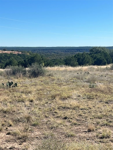 View of local wilderness featuring rural landscape