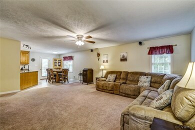 354 Dylan Dr, Aylett, VA 23009 - photo 4