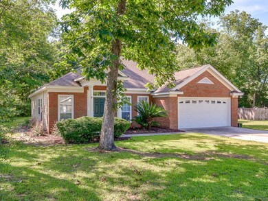 135 Duncan Dr, Crawfordville, FL 32327 - photo 4