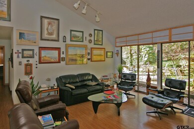 3233 Dinah Ln, Tyler, TX 75701 - photo 6