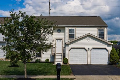 3228 Bonus Dr, Columbus, OH 43232 - photo 2