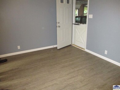 500 Keane Ln, Terre Haute, IN 47803 - photo 6