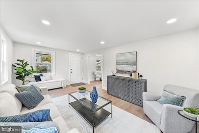 222 N Overhill Rd, Media, PA 19063 - photo 3