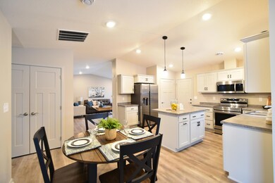 2004 20th St, Zumbrota, MN 55992 - photo 3