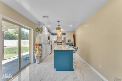 8763 E 26th Place, Yuma, AZ 85365 - photo 6