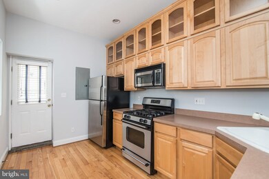 304 E Fort Ave, Baltimore, MD 21230 - photo 7