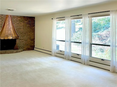 41 Stonecrest Dr, Saint Joseph, MO 64506 - photo 5