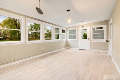 65 Norway Ln Extension, South Plainfield, NJ 07080 - photo 4