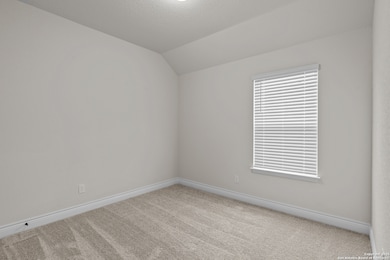 338 Bodensee Place, New Braunfels, TX 78130 - photo 6