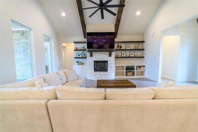 129 Rio Rancho Dr, Decatur, TX 76234 - photo 7