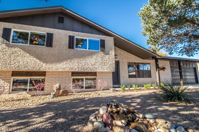 5703 Villa View Dr, Farmington, NM 87402 - photo 2