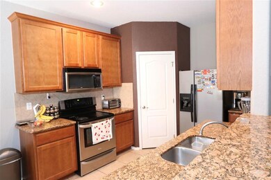 408 Starling Creek Loop, Laredo, TX 78045 - photo 5