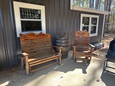 181002 Apache Rd, Rattan, OK 74562 - photo 6