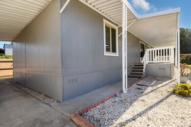 3340 Del Sol Blvd unit 246, San Diego, CA 92154 - photo 4