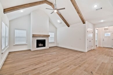 30 Clevelys Ln, Bella Vista, AR 72715 - photo 3