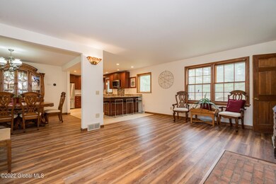 316 Brownell Rd, Ballston Spa, NY 12020 - photo 4