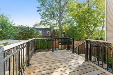 160 Edgar St unit 1, Weehawken, NJ 07086 - photo 5