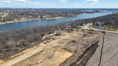 L21 Pow Wow Trail, Beloit, WI 53511 - photo 6