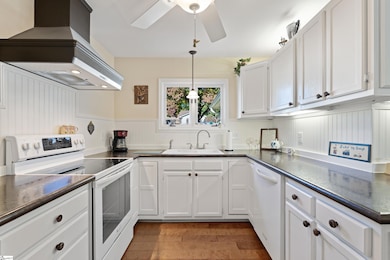 103 Lakeside Ct, Greenville, SC 29615 - photo 7