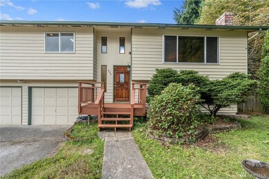 905 94th St SE, Everett, WA 98208 - photo 2