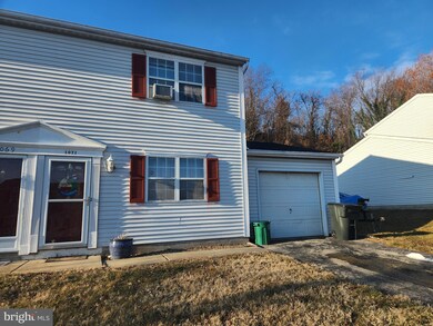 1071 Cloverton Dr, Columbia, PA 17512 - photo 5