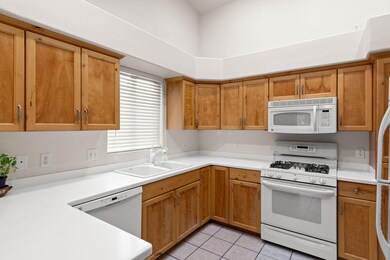 145 N Mall Dr unit 35, Saint George, UT 84790 - photo 7