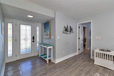 2376 Armour Dr, Dunedin, FL 34698 - photo 7