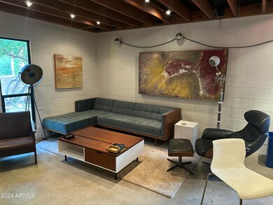 10423 N 11th St unit 2, Phoenix, AZ 85020 - photo 4