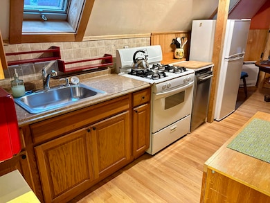 11 Red Sleigh Rd, Campton, NH 03223 - photo 3