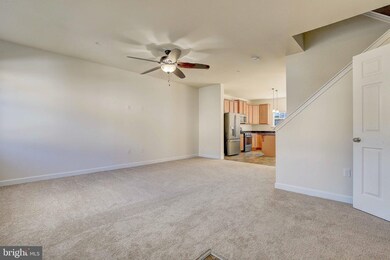 737 Pin Oak Ct, Prince Frederick, MD 20678 - photo 5