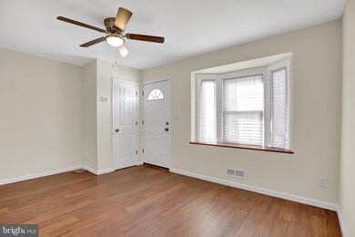 245 Orville Rd, Essex, MD 21221 - photo 6