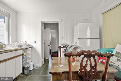 4924 Ilchester Rd, Ellicott City, MD 21043 - photo 6