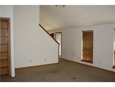 Living Room. Living Area...