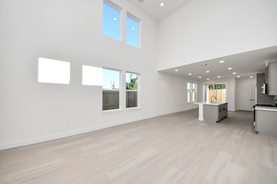 This is a representative photo of the Jade pl