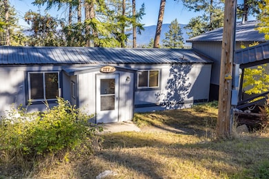 227 Goat Trail, Whitefish, MT 59937 - photo 4