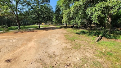 1429 Casey Creek Rd, Chesnee, SC 29323 - photo 7