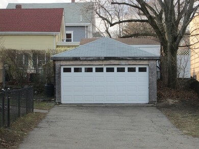 146 Bacon St, Waltham, MA 02451 - photo 2