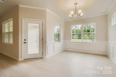 2146 Bowie Stone Ct, Fort Mill, SC 29715 - photo 3